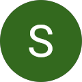 Shela Sabri