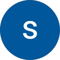 siti saleha siti saleha