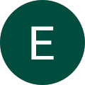 Ella A. Rahim Ella A. Rahim
