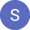 Syamil Arbain