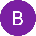 Brandon Yew Brandon Yew