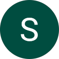 Sutiani Gembrot Sutiani Gembrot