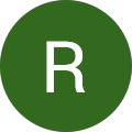 Rozleen Hahsim Rozleen Hahsim