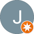 Jasminelcf Jasminelcf