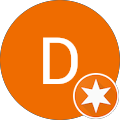 Dion Dion