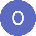 Omar Bin Abdullah Omar Bin Abdullah