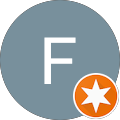 Falsefast
