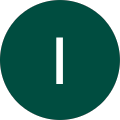 Izan