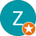 Zulaikha Muhidin