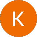 Kukuma