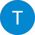 Tan Kia Heng