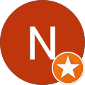 Nisa Nisa