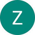Zalien Rashid