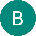 Bea Bea