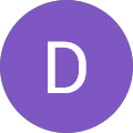Diyana Diyana
