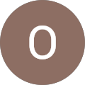 Oppo A31 Oppo A31