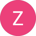 Zainah Awang Zainah Awang