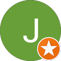Junn Lee Junn Lee