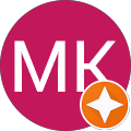 MK WIN