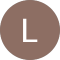 Leeya Sara Leeya Sara