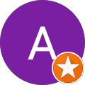 Archie Morfoot