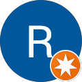 Rianne Rianne