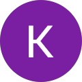 Khaty Yussien