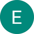 Emeralda Willy Emeralda Willy