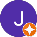Josephine E
