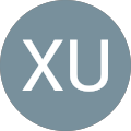 XU XUE XU XUE