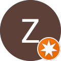 ZEN LU ZEN LU