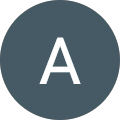 AAJ