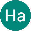 Ha Ha Ha Ha