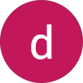 dzul rasip