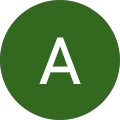 Aleaya Azuan Aleaya Azuan