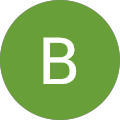 Bistari Untong