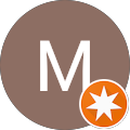 Mendra R.
