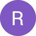 Ramizam Lee85 Ramizam Lee85