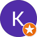 Kevin Yeoh