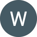 Wilson Teo Wilson Teo