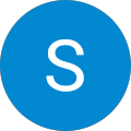 Shiffa Jafary Shiffa Jafary