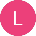 Lawrence Chin Lawrence Chin