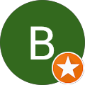 Ben Kwan Ben Kwan