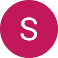 SITI NURAINI BTE SAMSEE (HSEGAMAT) SITI NURAINI BTE SAMSEE (HSEGAMAT)
