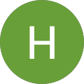 Hoting Wong