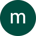 mujahid ph mujahid ph