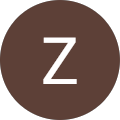 Zaliha Yusof Zaliha Yusof