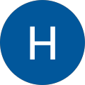 Hafa Empire Legacy Hafa Empire Legacy