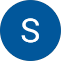 Siti Nurashikin Yusoff Siti Nurashikin Yusoff