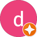 dev shelly